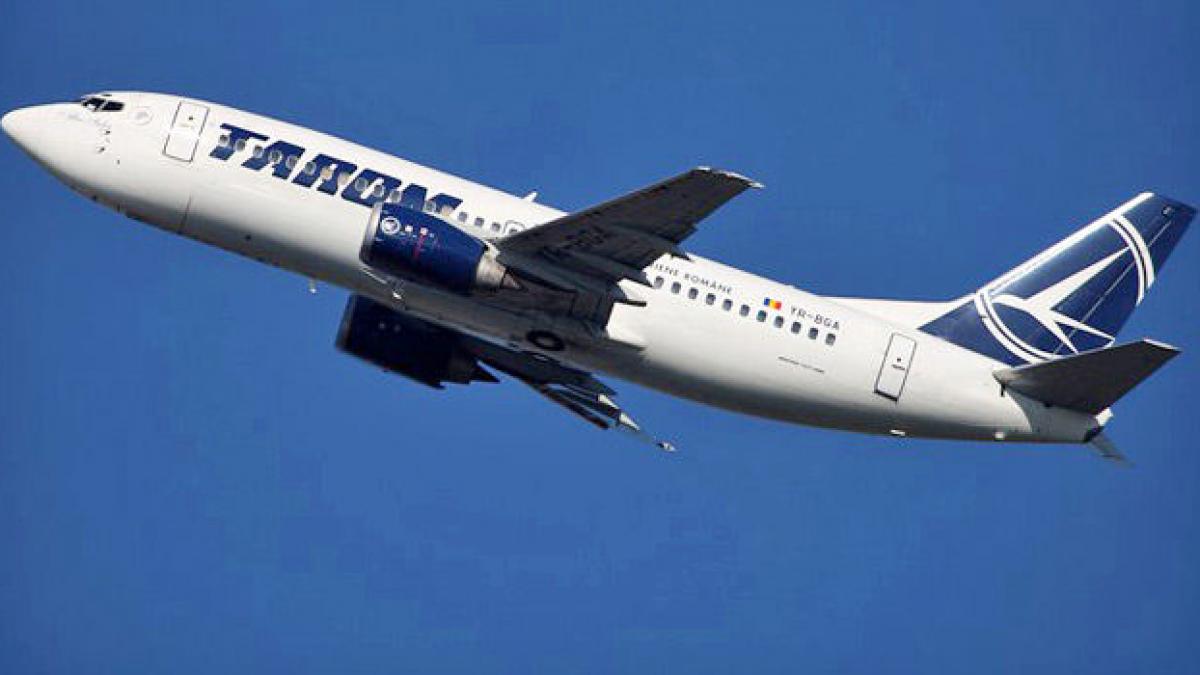 tarom.jpg