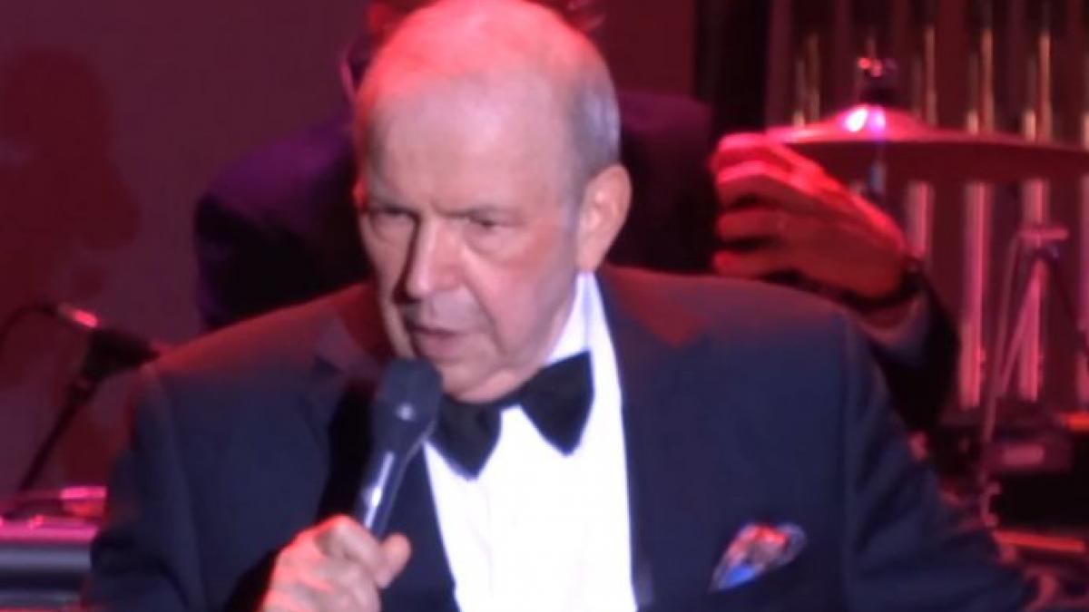 frank sinatra jr.jpg