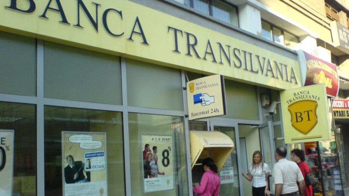 banca.JPG