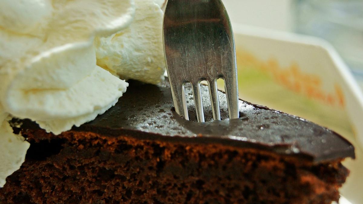 sacher-cake-1194524_1280.jpg