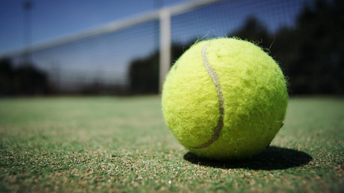 tennis-ball-984611_960_720.jpg