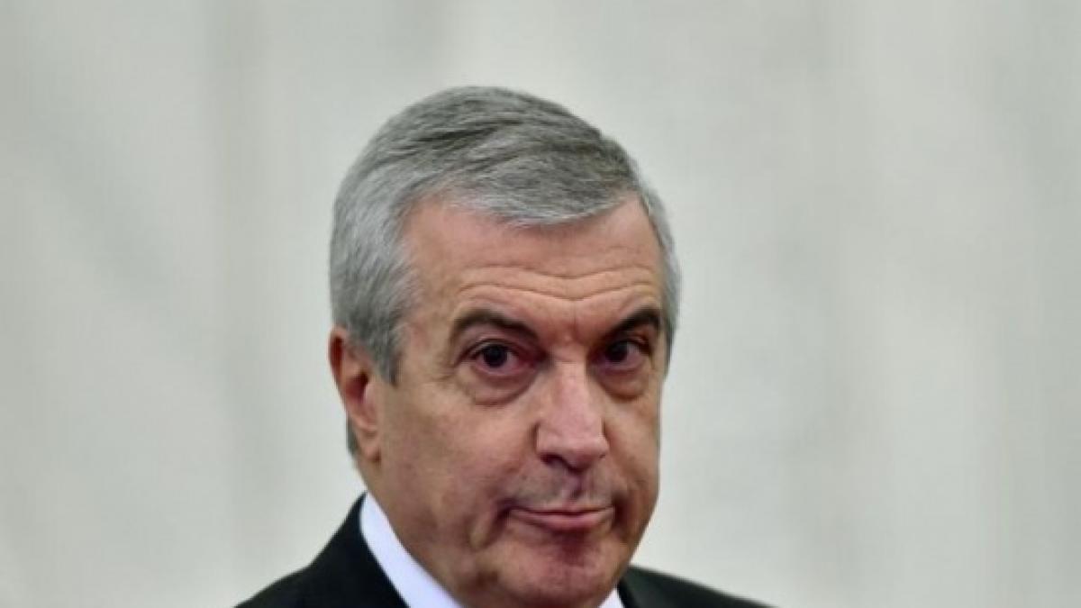 tariceanu2.jpg