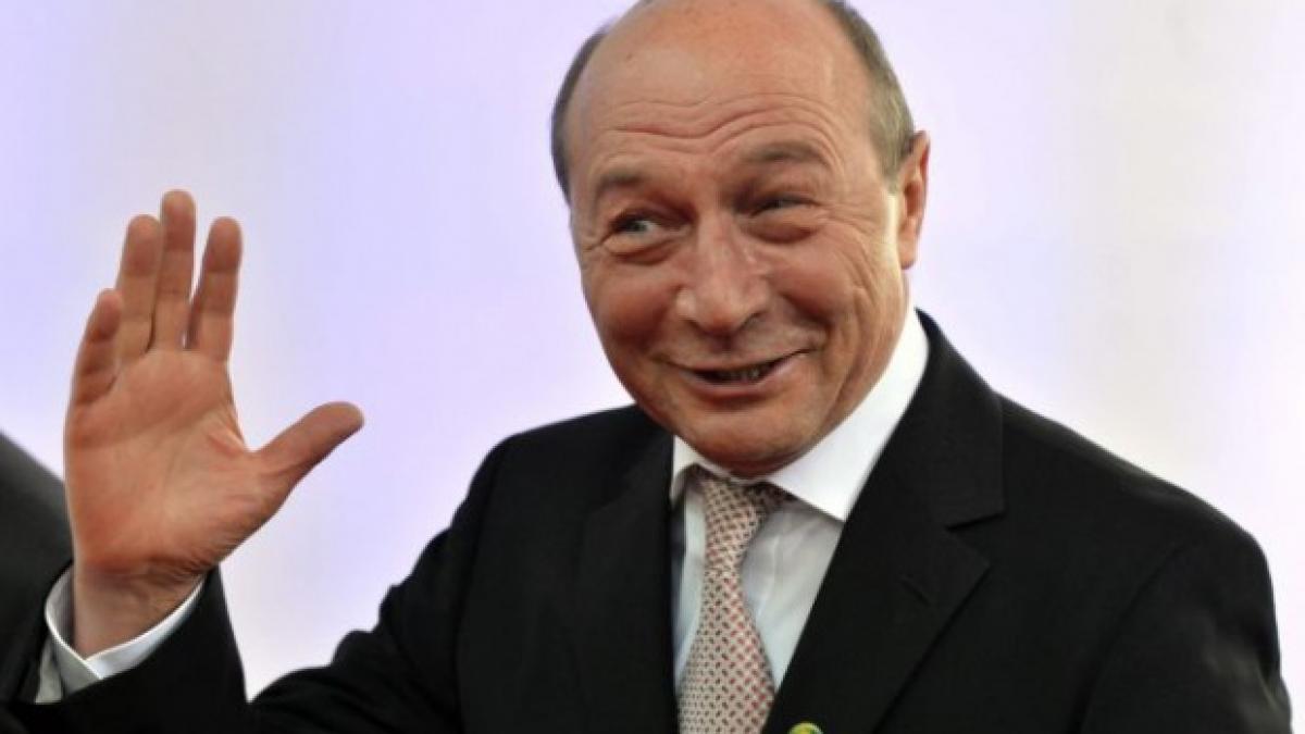 traian-basescu-partidul-miscarea-populara-369683.jpg