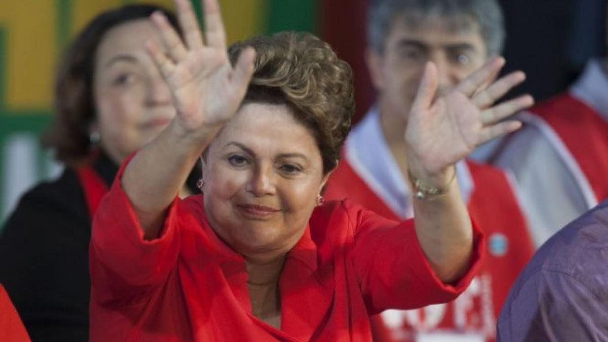 dilma.jpg