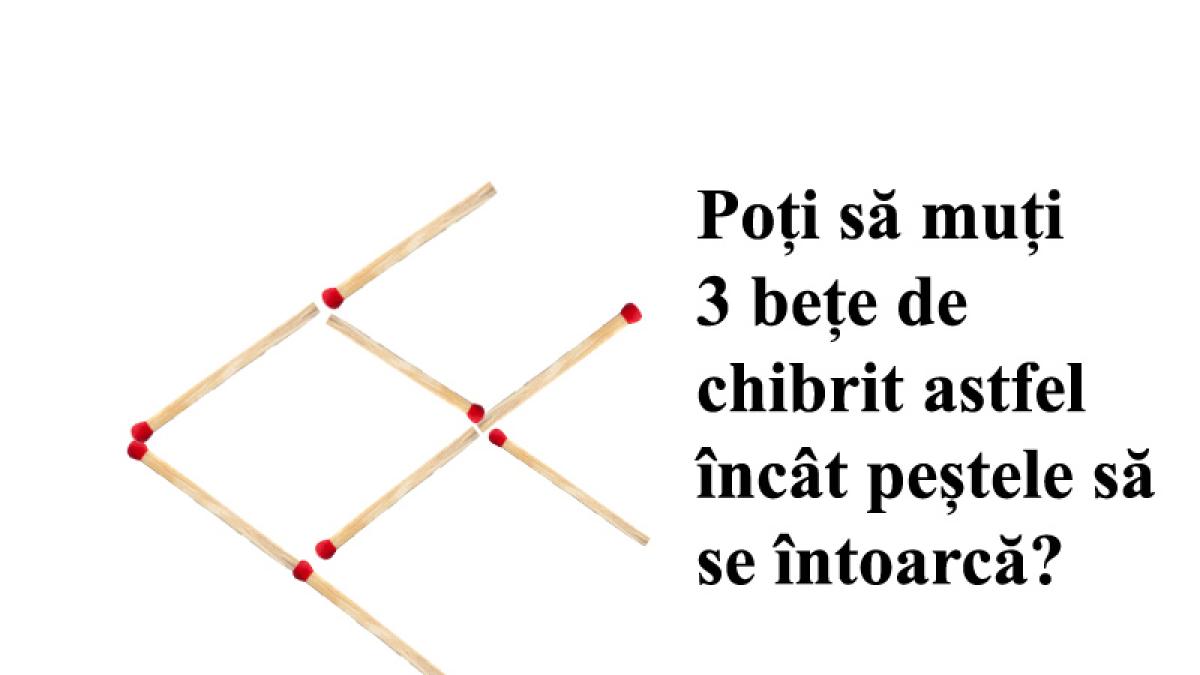 peste chibrit2.jpg