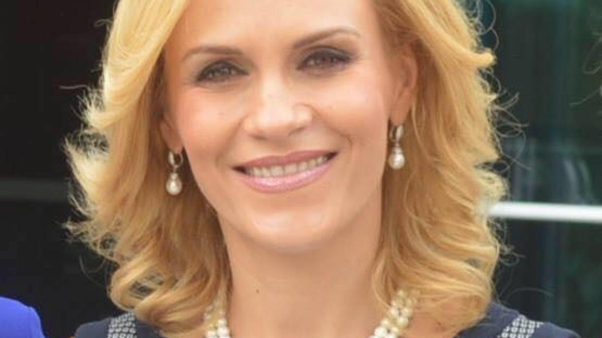 gabi-firea-reactie-nominalizare-primarie-369675.jpg