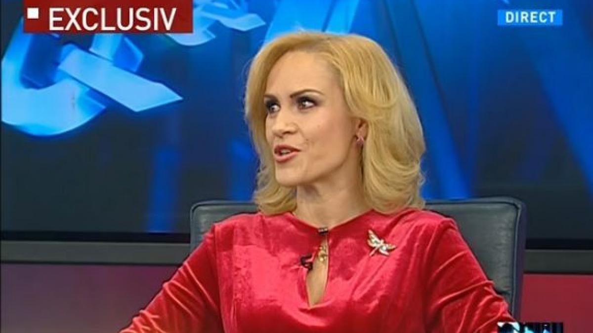 firea.jpg