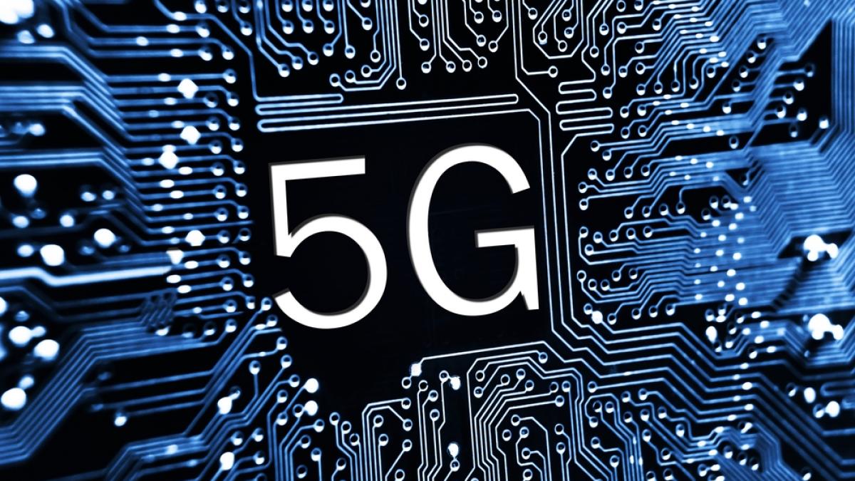 5G conexiune gadgetreport.ro.jpg