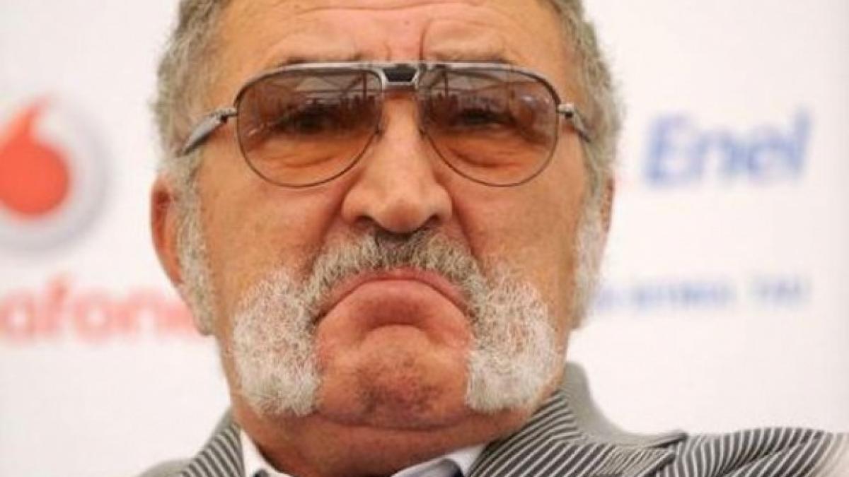 ion tiriac.jpg