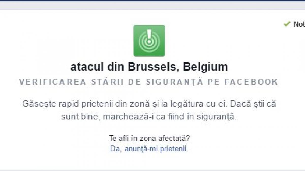 bruxelles safety.jpg