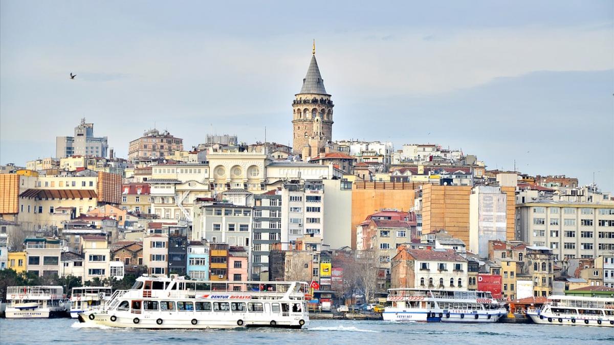 galata-1204927_960_720.jpg