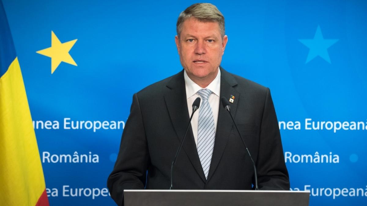 klaus iohannis1.jpg