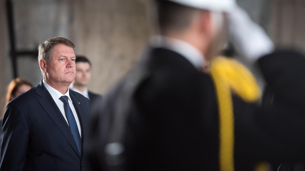 iohannis.jpg