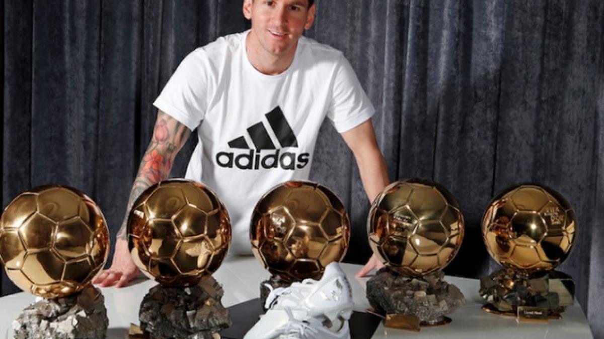 messi a.jpg