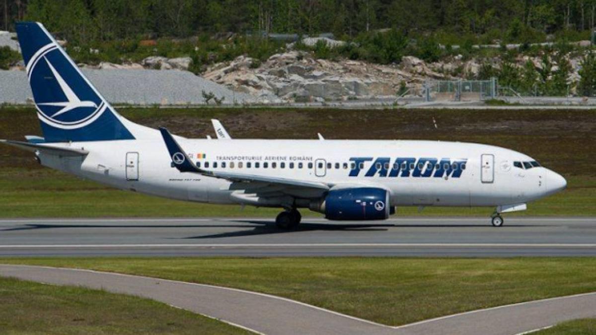 tarom.jpg