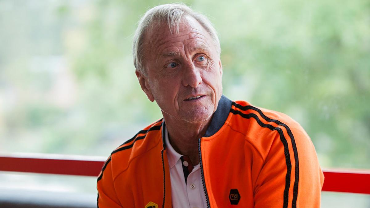 cruyff2.jpg