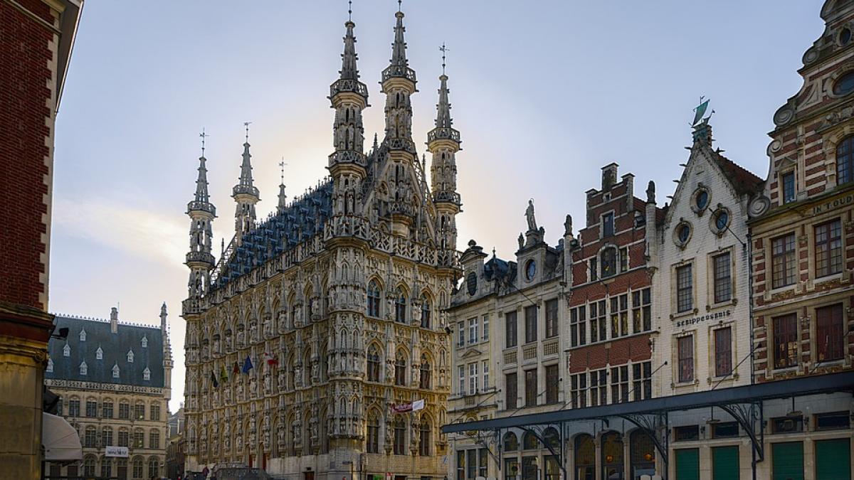 leuven.jpg