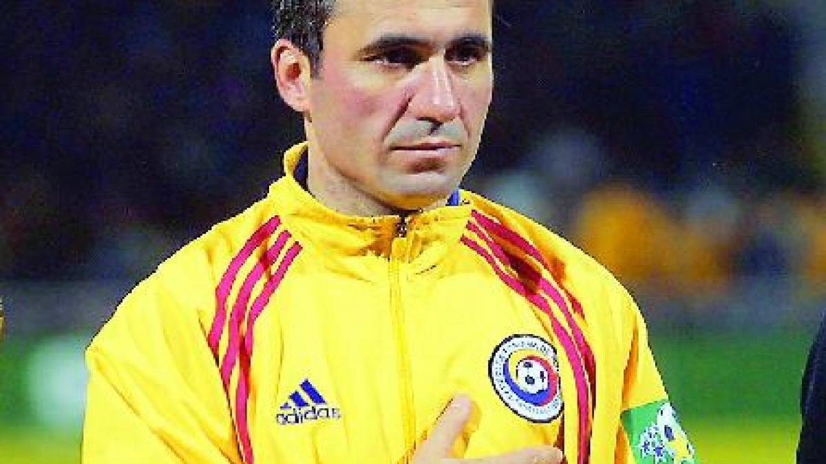 hagi2.jpg