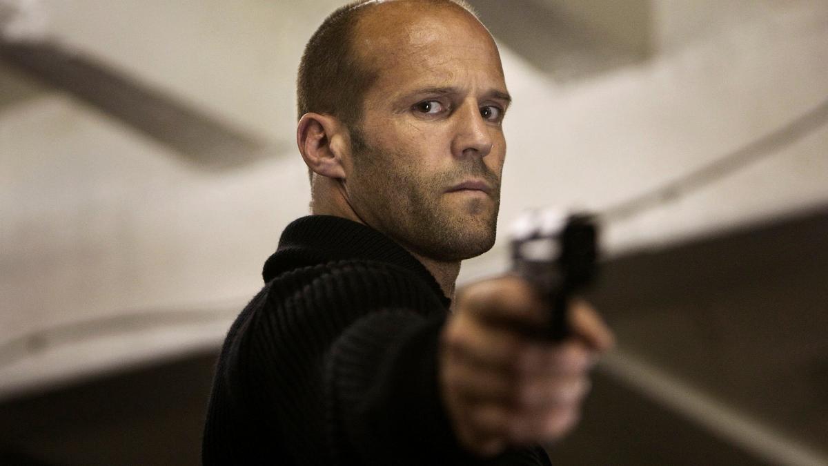 statham.jpg