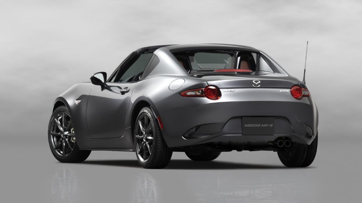 mazda mx5.jpg