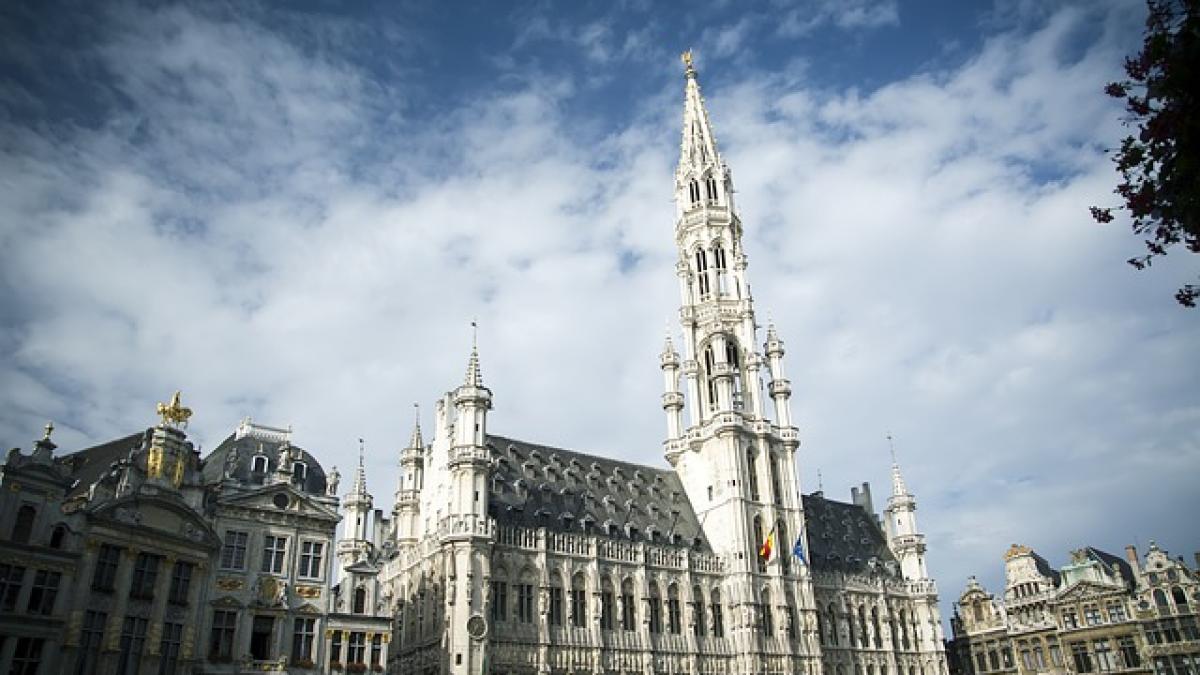 brussels-1017976_640.jpg