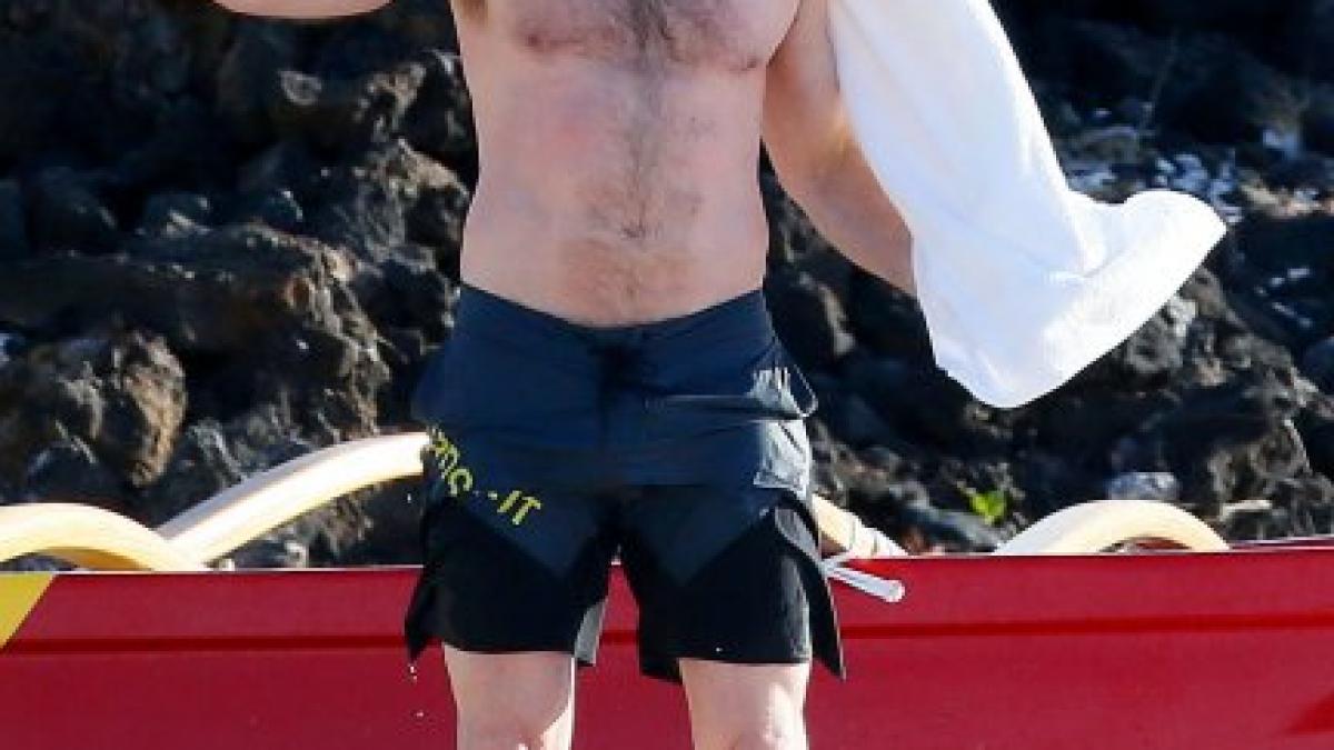 hugh jackman.jpg