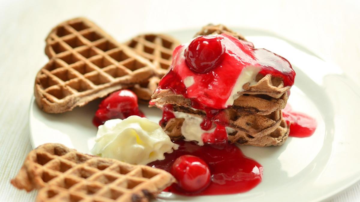 waffles-1272950_1280.jpg