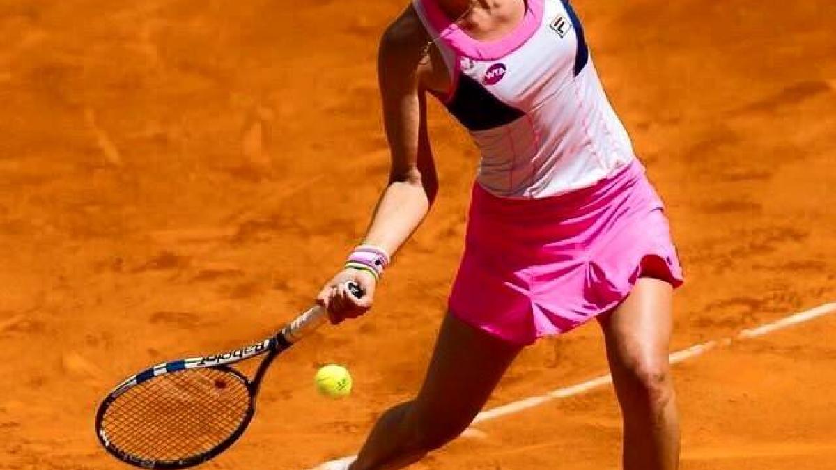 irina begu.jpg