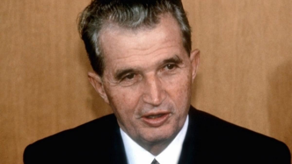 ceausescu.jpg