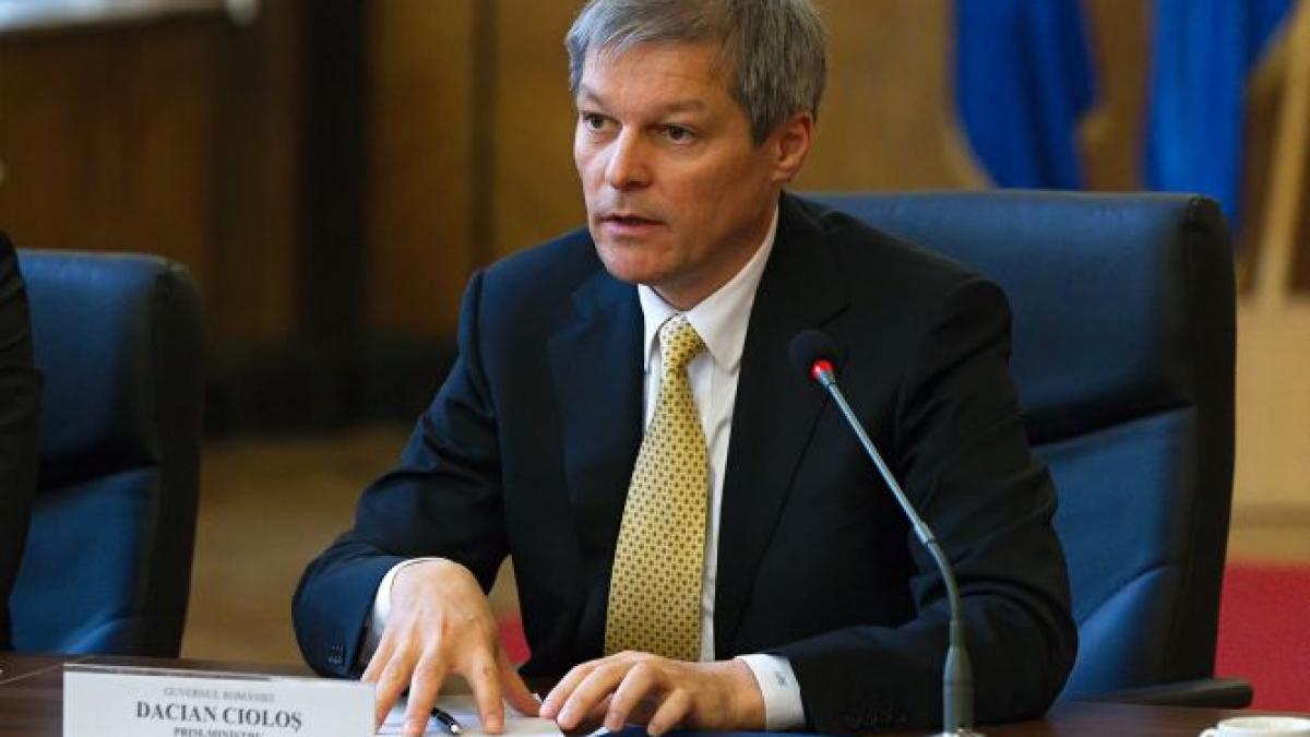 ciolos fb.jpg