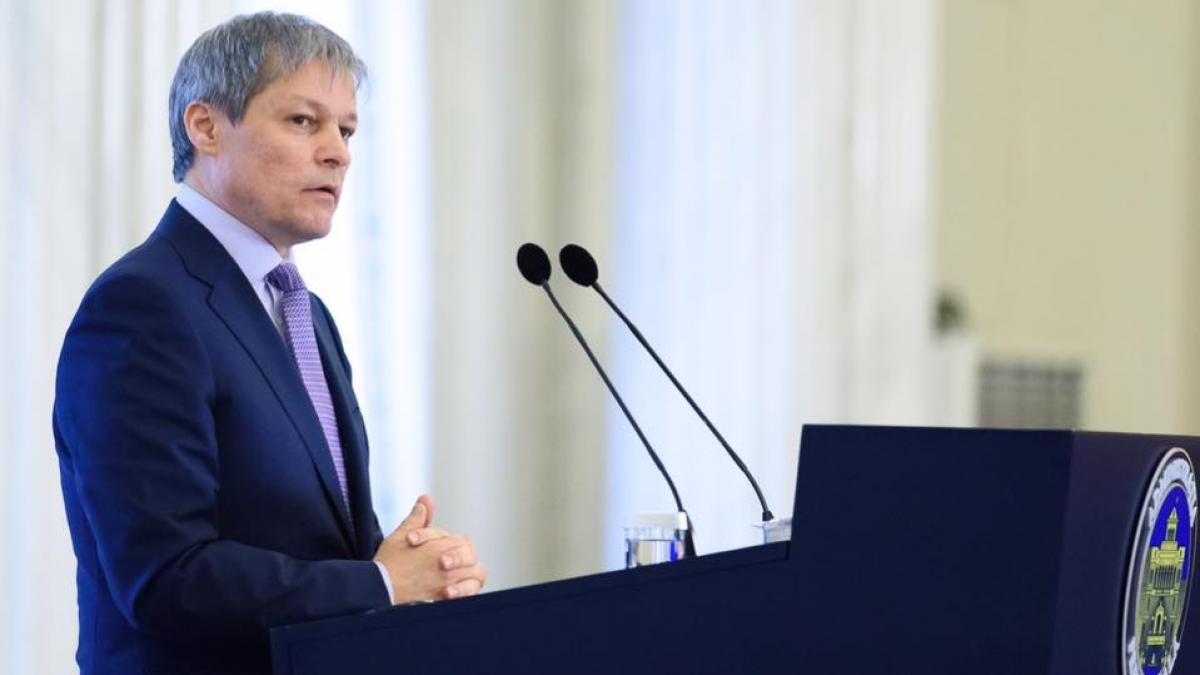 ciolos.jpg