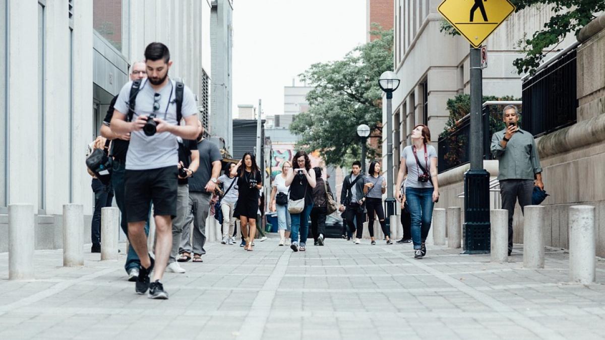 office pedestrian.jpg