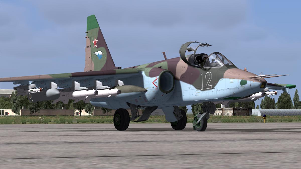 Su-25-1.png