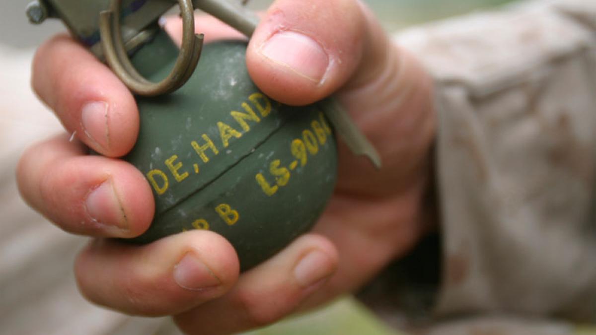 m67-grenade.jpg