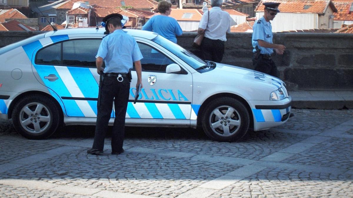 Porto_Police021.jpg