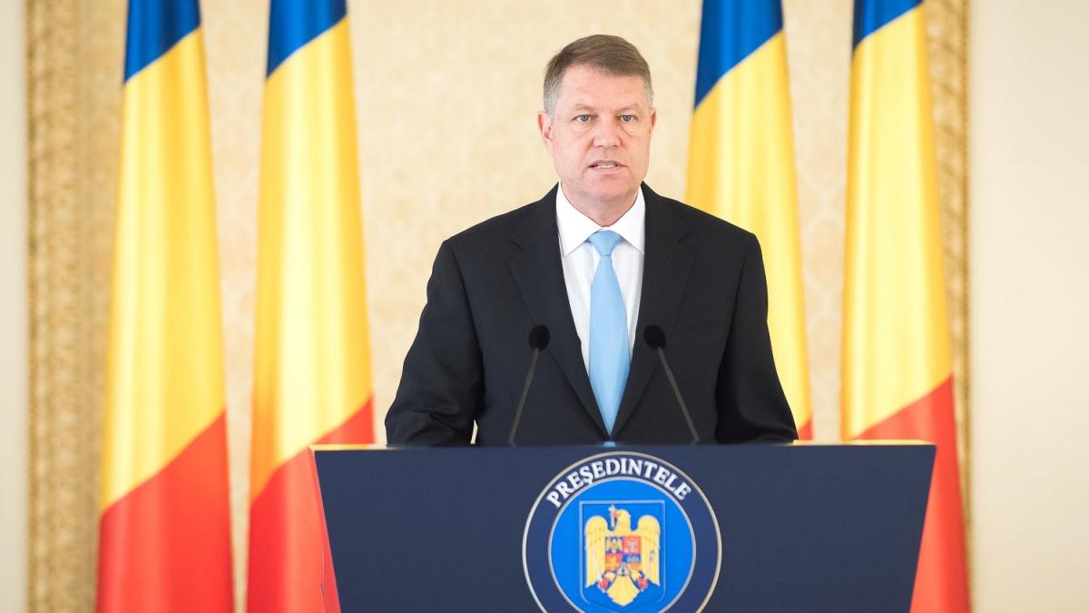 iohannis.jpg