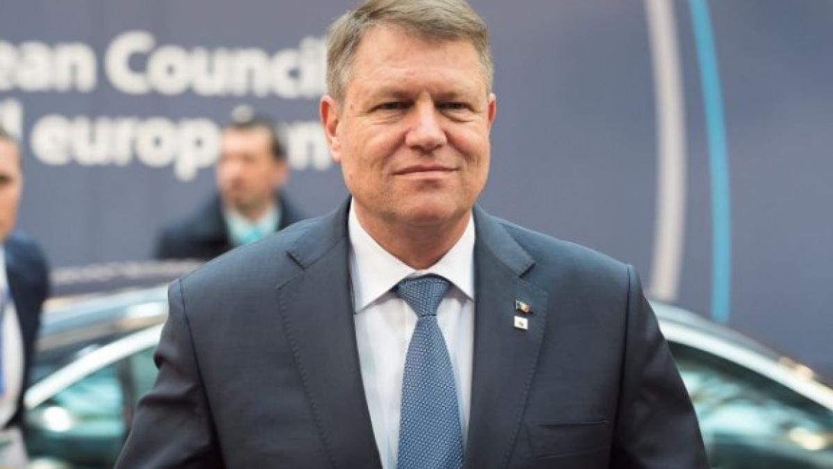 iohannis.jpg