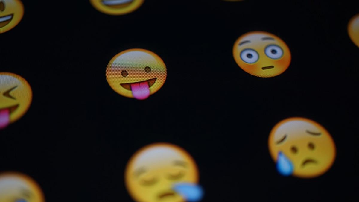 emoji.jpg