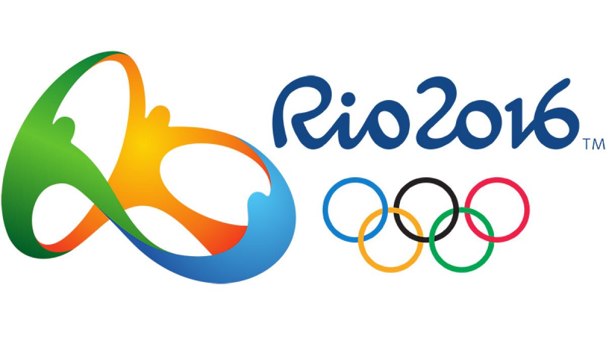 rio-og-2016.jpg