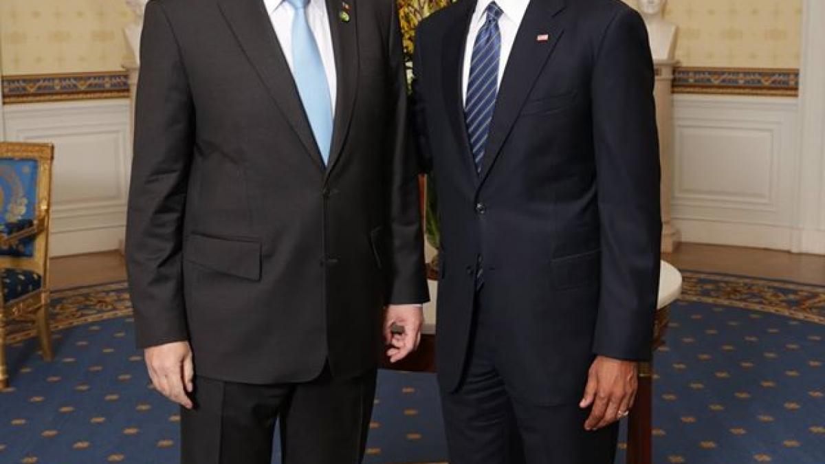 iohannis obama.jpg