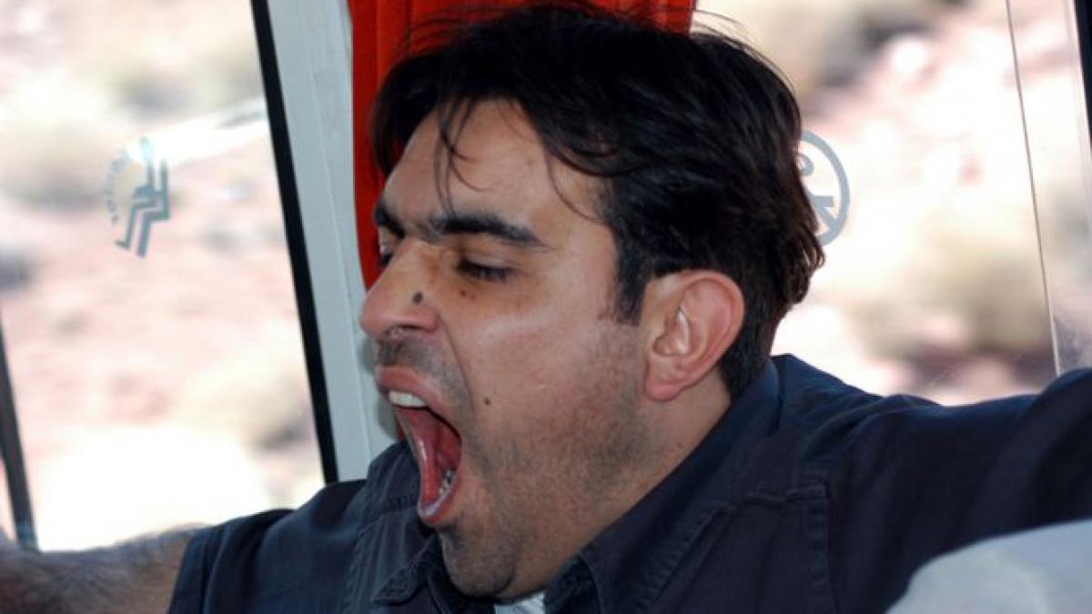 yawning-1437943.jpg