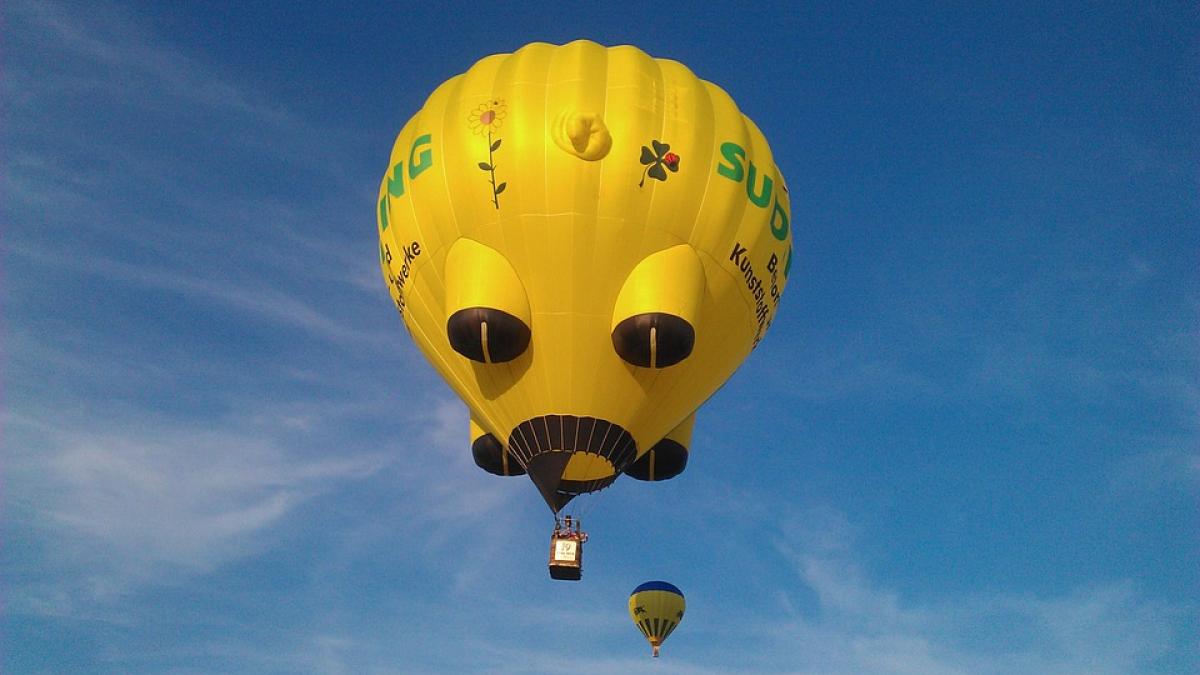 hot-air-balloon-244794_960_720.jpg