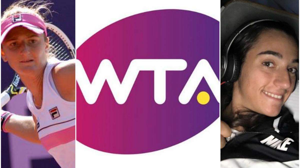 wta versus .jpg