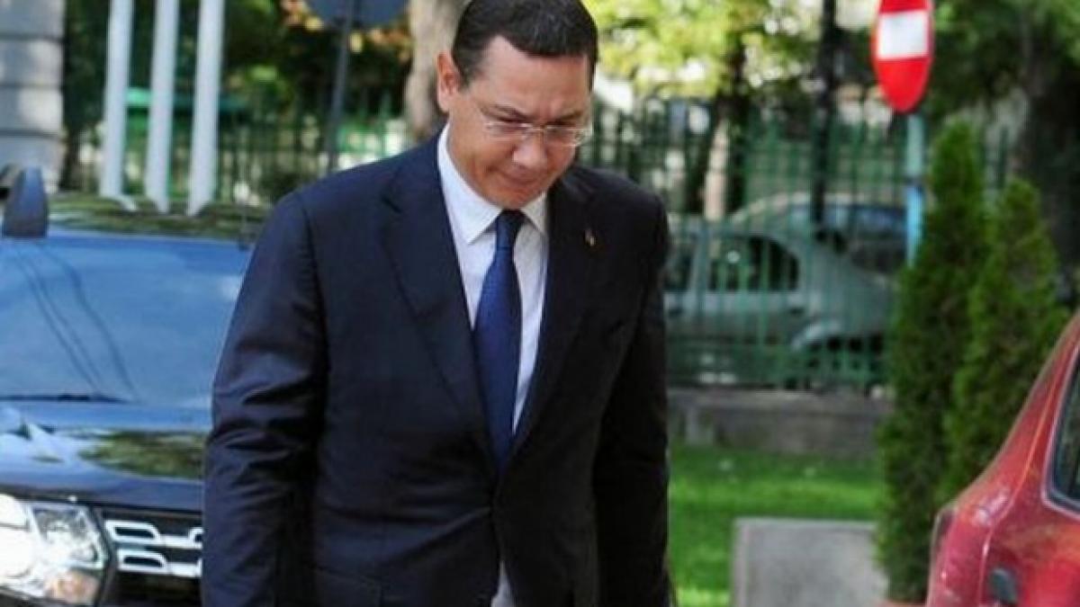 ponta aa.jpg