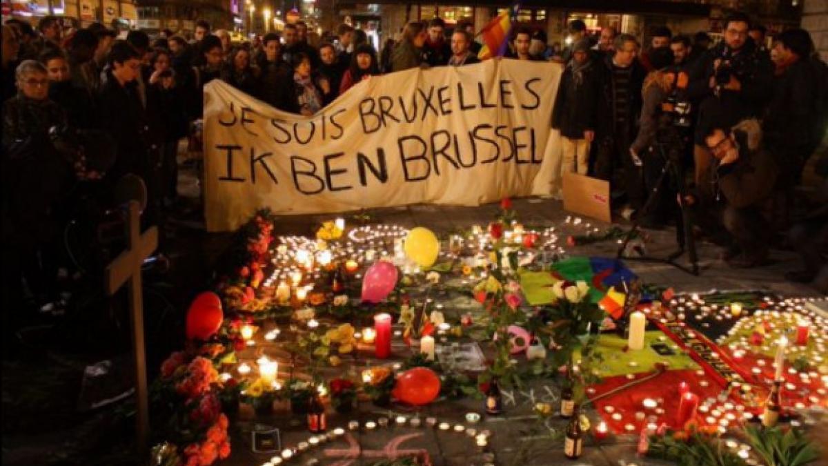 bruxelles1.jpg