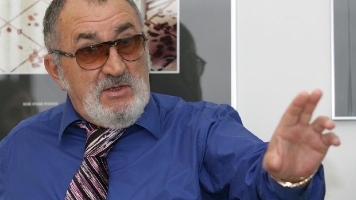 ion tiriac.jpg