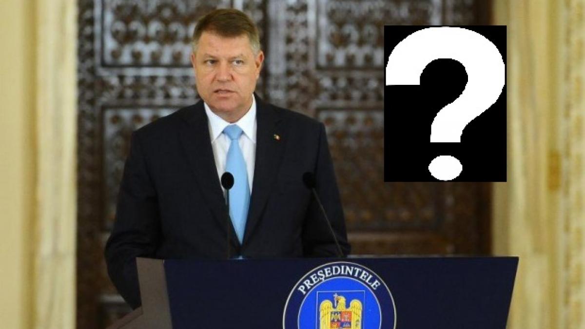 iohannis que.jpg