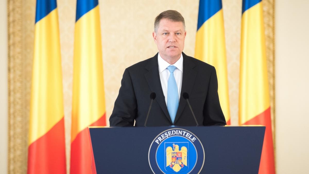 iohannis officil.jpg