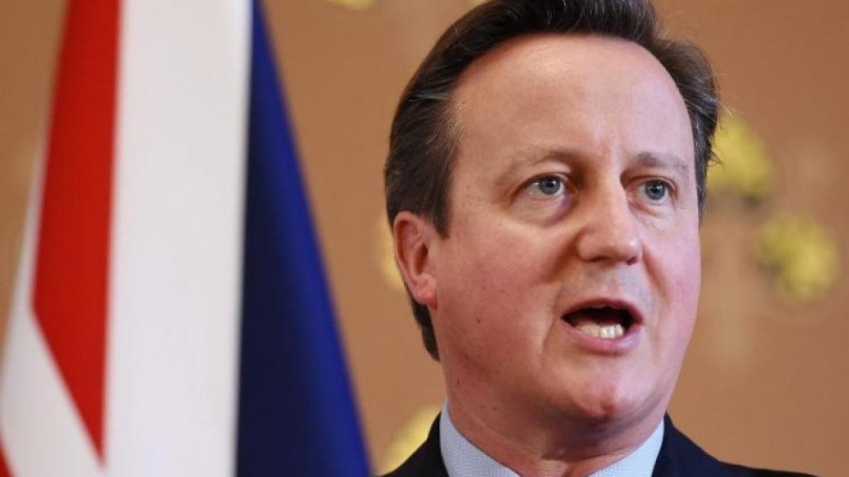 ce-a-vrut-si-ce-a-obtinut-david-cameron-prin-acordul-cu-ue-363834.jpg