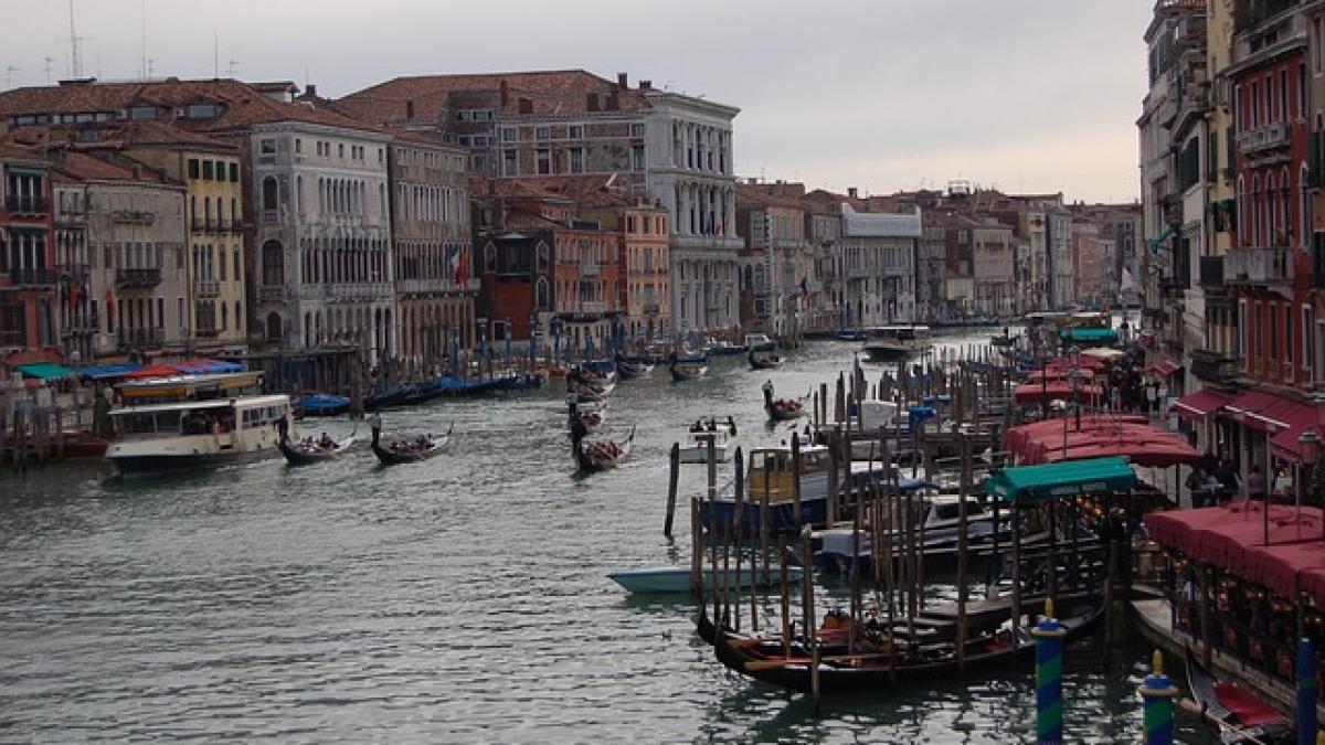 venezia-973181_640.jpg